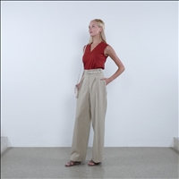 Hose Ivy - coming soon